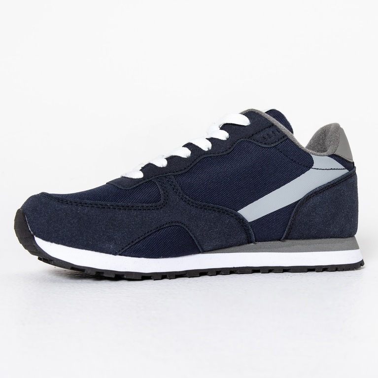 Sneaker "Neo" Sneaker "Neo"